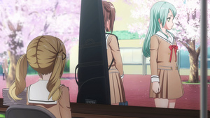 BanG Dream! 2nd Season