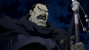 Juushin Enbu: Hero Tales