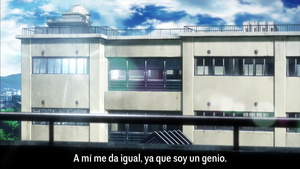 Highschool of the Dead