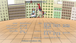 Hataraku Saibou (TV)