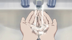 Non Non Biyori Nonstop