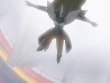 Kidou Tenshi Angelic Layer