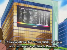 Kidou Tenshi Angelic Layer