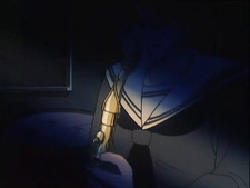 Kimagure Orange☆Road - Johnny y sus amigos