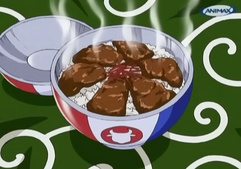 Musculman: La Nueva Generación