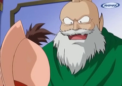 Musculman: La Nueva Generación