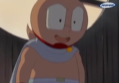 Musculman: La Nueva Generación