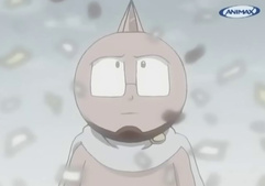 Musculman: La Nueva Generación