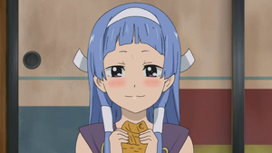 Kannagi