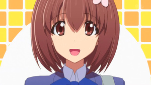 Kitakubu Katsudou Kiroku