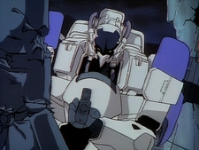 Las muñecas del poder (Fansubber)