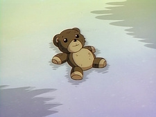 Las muñecas del poder (Fansubber)