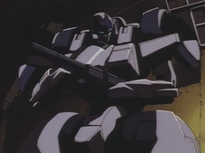 Las muñecas del poder (Fansubber)