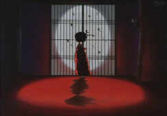 Laberinto de Historias