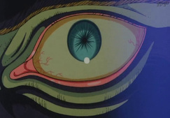 Laberinto de Historias