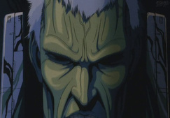 Laberinto de Historias