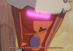 Laberinto de Historias