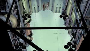 Lupin the Third: Mine Fujiko to Iu Onna