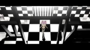 Puella Magi Madoka Magica