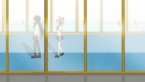 Puella Magi Madoka Magica