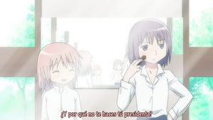 Puella Magi Madoka Magica