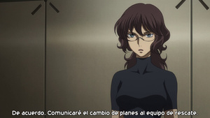 Mobile Suit Gundam 00 Second Season