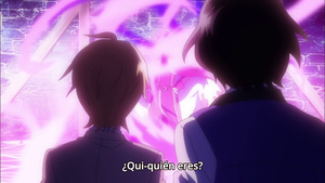 Makai Ouji: Devils and Realist