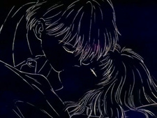 Marmalade Boy: La Familia Crece