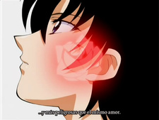 Najica Blitz Tactics