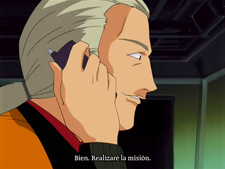 Najica Blitz Tactics