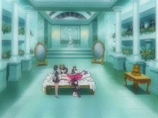 Najica Blitz Tactics