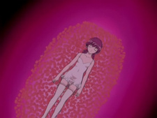 Najica Blitz Tactics