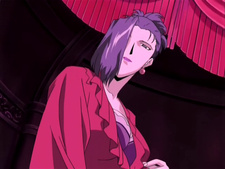 Najica Blitz Tactics