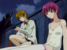 Najica Blitz Tactics