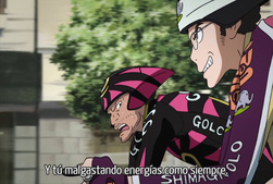 Nasu: A Migratory Bird with Suitcase