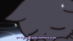 Nyanpire The Animation