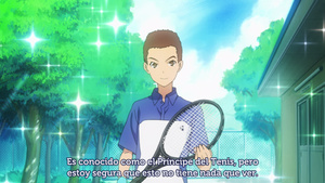 Ookami-san to Shichinin no Nakama-tachi