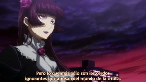 Ore no Imouto ga Konnani Kawaii Wake ga Nai