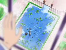 Ouran Koukou Host Club