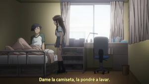 Ore no Imouto ga Konnani Kawaii Wake ga Nai