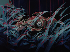 Ninja Scroll (Fansubber)