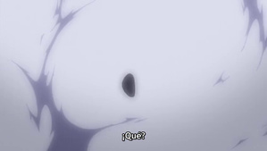 Precure All Stars New Stage 2: Kokoro no Tomodachi