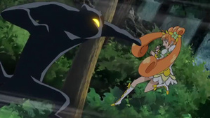 Precure All Stars New Stage 2: Kokoro no Tomodachi