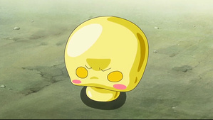 Precure All Stars New Stage: Mirai no Tomodachi