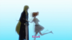 PriPara Movie: Mi~nna Atsumare! Prism☆Tours