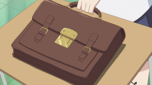 Recorder to Randoseru Re♪