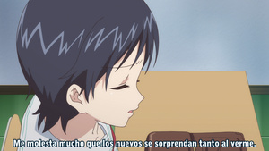 Recorder to Randoseru Re♪