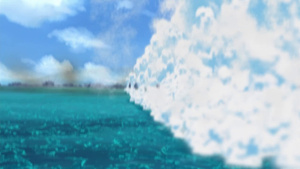 RD Sennou Chousashitsu