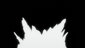 TONIKAWA: Over the Moon For You