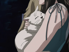 Soukyuu no Fafner: Dead Aggressor